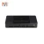 Import Dlp Mini Projector C10 Amlogic S912 2gb 16gb Full 4k Portable Led Projector C10 from China
