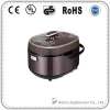 DM-HT501A Electric Pressure Cooker