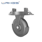 Dmx controller outdoor corridor  ip65 rgbw washer wall led window trick light