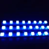dmx512 ws2821 IC professional lighting pixel led club lights for wall ceiling stage night club decor