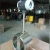 Import DN15temperature consumption  Intelligent Vortex Flow Meter Measuring Gas Steam Air Flow Meter from China