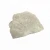 Import dolomite price for refractory from China