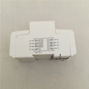 Domestic Diaphragm gas meter G1.6 for resident