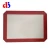 Import Dongjian Customized cheap Oven Tool Pastry Pad non stick silicone baking mat for food from China