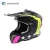 Import DOT ECE New Style  Motorcycle HELMET from China