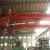 Import double beam AND single beam gantry crane from China