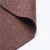 Import double faced quilted fabric  for overcoat women factory price wool tweed fabric fashionable polyester fleece fabric from China