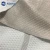 Import Double Jacquard Circular Knitting Textile Machine double side jacquard making mattress fabric for home textile from China