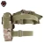 Import Double Safe Adjustable Size Combat Outdoor Amry Military Police Equipment Drop Leg Holster from China