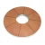 Import Double-sided Buff Tools Composite abrasiveGrinding Abrasive Disc Polishing Grinding Disc from China