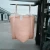 Import Double Stevedore Strap Loop Option (Lifting) recycled FIBC bag or new PP flecon bag  gc01 from China