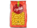 Doymak pasta