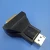 Import dp displayport male to computer dvi cable connector female from China