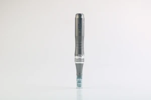 Dr pen M8 wired/wireless auto microneedle derma pen