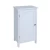 Import Dreamve Other Antique Style Bathroom Furniture from China