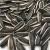 Import dried black Chinese 363 sunflower seeds of long shape from China