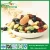 Import Dried mixed nuts /almond nuts/pistachio nuts kernels from China