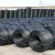 Import Drip irrigation pipe watering pipe drip irrigation system  ldpe and hdpe PE pipe from China