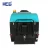 Import Driving Type Battery Powered Fast Delivery Sweeper from China