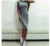 Import Drop Shipping Womens Vestido Short Sleeve Dresses Slim pencil long Bodycon Dress Tunic Dress from China
