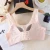 Import Dropshipping Ladies Push Up Embroidered Bra Sexy Adjustable Underwear women bra from China