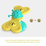 Dropshipping Pet supplies Cheap funny cat toys interactive cat toy