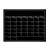 Import Dry Erase Board Blackboard Magnetic Calendar Blackboard Wall Stickers Refrigerator Stickers Meeting Stickers from China