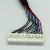 Import Dual Channel LVDS Cable 30 Pin  for Screen from China