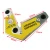 Import dual-end welding locator without switch magnetic fix angle tool weld localizer corner magnet arrow magnetic welding holder from China