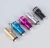 Import Dual port usb car charger for mobile phone from China