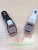 Import Dual Usb Car Charger High Quality QC3.0 Fast Car Charger Double Port  QC 3.0 Car Phone Charger with Led Light from China