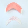 Duo Tac Strong Waterproof Double Side Adhesive Tape for Hair Toupee Wig