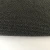 Import Dupont Bulletproof Kevlar Fabric Price And Ballistic Aramid For Shoes from China