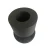 Import Durability Anti-Shock Vibration Silicone Rubber Damping Blocks from China