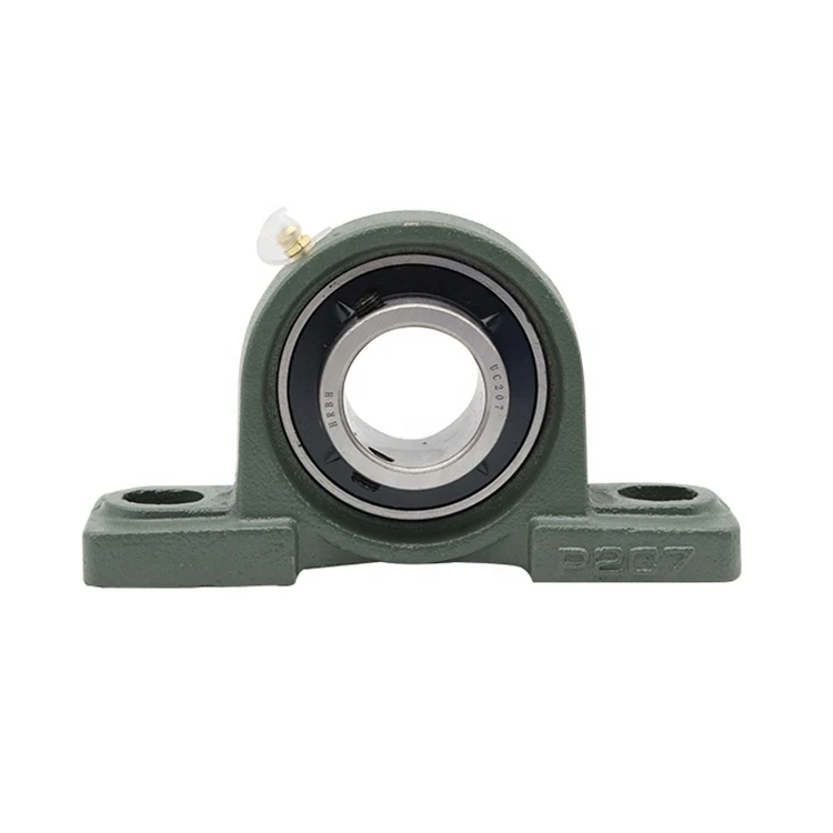 Durability Widely Use Cheap Price Pillow Block Bearing UCP316