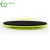 Import Durable Cheap Custom Fitness Core Sliding Discs Core Slider from China