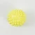 Import Durable rubber toothbrush training pet molar eco dog ball pet treat ball toy balls 8 cm rubber from China