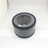 dust filters air condition pleated air filter pm 2.5 filter