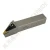 Import DVJNR Clamping External Turning Tools from China