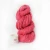 Import Dyed pattern 100% mongolian cashmere yarn fingering yarn handknitting yarn from China