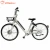 Import dynavolt hot sale sharing electric bicycle bike electric from China