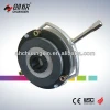DZS3 Series dc spring applied industrial electromagnetic brake for electric motor