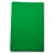 Import E-Reise Photo Studio kits OF 2x3m Photo Background Green photography background cloth from China