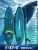 Import E SUP double layer 11 Feet Stand Up  Sap Boards Inflatable Waterplay Surfing paddleboard from China