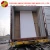 Import E0 Grade Particle Board From Factory Directly from China