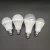 Import e27 holder e27 vertical downlight fitting e26 led downlight with 2 years warranty from China