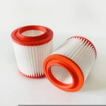 EAC20P020 10 micron filter paper Removes Dirt active carbon air filter