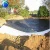 Import earthwork products 60 mil cheap price hdpe liner for water reservoir from China