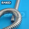 EASCO CE Listed Protective Conduit Steel Cable Conduit