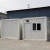 Import Easy Assembly Modern Combined Multipurpose Prefab House Container from China